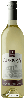 Winery Aurora Cellars - Sauvignon Blanc