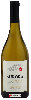 Winery Aurora - Pinto Bandeira Chardonnay