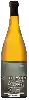 Winery Authentique - Eola Springs Vineyard Chardonnay