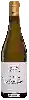 Winery Autòcton Celler - Gran Autòcton Blanc