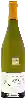 Winery Auvigue - Bourgogne Chardonnay