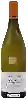 Winery Auvigue - Mâcon-Fuissé