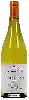 Winery Auvigue - Vieilles Vignes Viré-Clessé