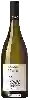 Winery Avarus - Chardonnay