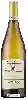 Winery Avgvstvs - Chardonnay