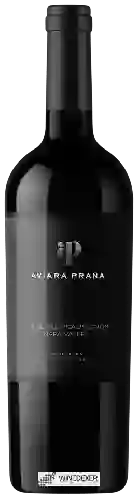 Winery Aviara Prana