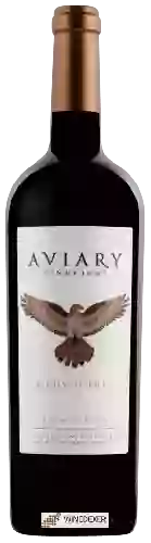 Winery Aviary