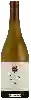 Winery Aviary - Chardonnay
