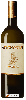 Winery Avignonesi - Chardonnay Toscana Il Marzocco