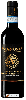 Winery Avignonesi - Vin Santo di Montepulciano Occhio di Pernice