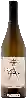 Winery Avistelle - Chardonnay