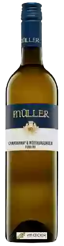 Winery Axel Müller
