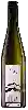 Winery Axel Pauly - Riesling Kabinett