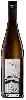 Winery Axel Pauly - Trinkfluss