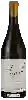 Winery Ayoub - Chardonnay
