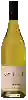 Winery Ayres - Pinot Blanc