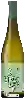 Winery Azahar - Vinho Verde