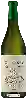 Winery G.D. Vajra - Langhe Bianco