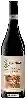 Winery G.D. Vajra - Pinot Nero Langhe (PN Q497)