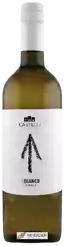 Winery Azienda Agricola Tre Castelli