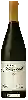 Winery Babcock - Chardonnay