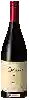 Winery Babcock - Pinot Noir