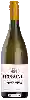 Winery Babich - Irongate Chardonnay