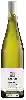 Winery Babich - Pinot Gris