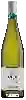 Winery Babich - Riesling