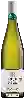 Winery Babich - Single Vineyard Organic Grüner Veltliner
