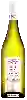 Winery Babydoll - Chardonnay