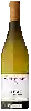 Winery Bachelder - Chardonnay