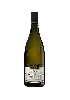 Winery Bachelet-Monnot - Chassagne-Montrachet 1er Cru 'La Romanée'