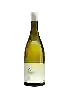 Winery Bachelet-Monnot - Puligny-Montrachet 1er Cru 'Hameau de Blagny'