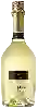 Winery Bacio Della Luna - Blanc de Blancs Extra Dry Millesimato