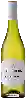 Winery Backsberg - Chardonnay