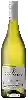 Winery Backsberg - Kosher Chardonnay