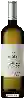 Winery Bad Osterfingen - Pinot Blanc