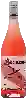 Winery Badenhorst - Secateurs Rosé