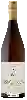 Winery Bagias - Chardonnay