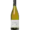 Winery Bailly Lapierre - Bourgogne Chitry
