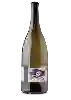 Winery Bailly Lapierre - Chablis Beauregard 1er Cru