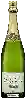 Winery Bailly Lapierre - Crémant de Bourgogne Chardonnay Brut