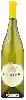 Winery Bakestone - Chardonnay