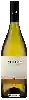 Winery Balduzzi - Chardonnay