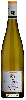 Winery Balthasar Ress - Rüdesheimer Riesling Trocken