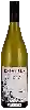 Winery Balverne - Chardonnay (Unoaked)