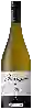 Winery Bangor - 1830 Chardonnay