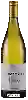 Winery Bannockburn Vineyards - Chardonnay