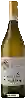 Winery Barale Fratelli - Langhe Chardonnay